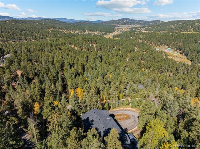 27882 Bonanza Drive