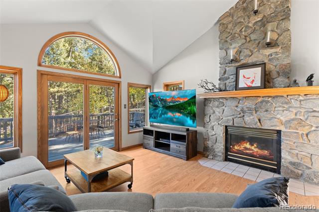 27882 Bonanza Drive