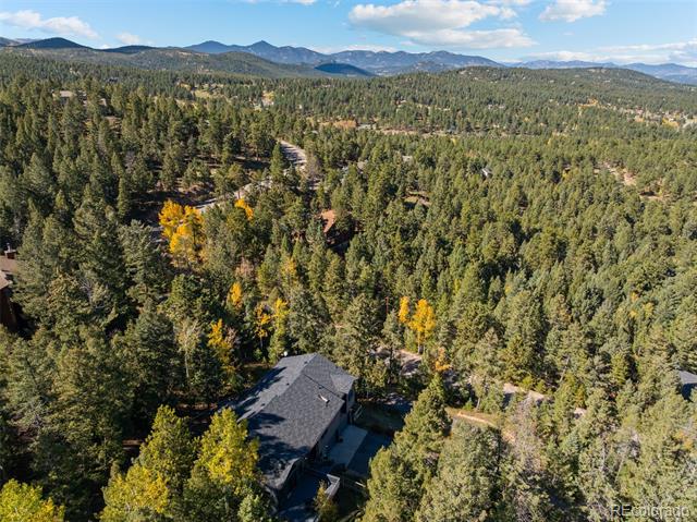 27882 Bonanza Drive