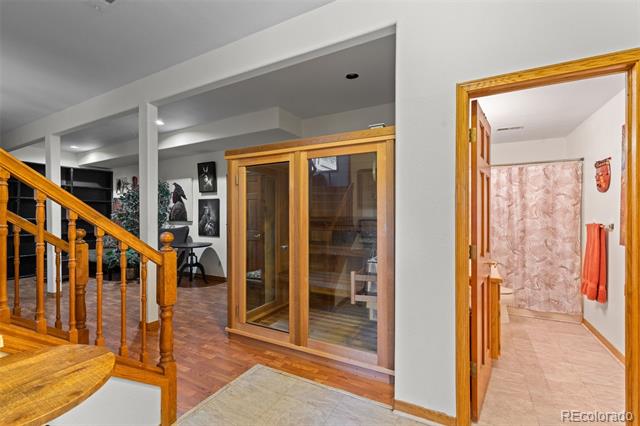 27882 Bonanza Drive