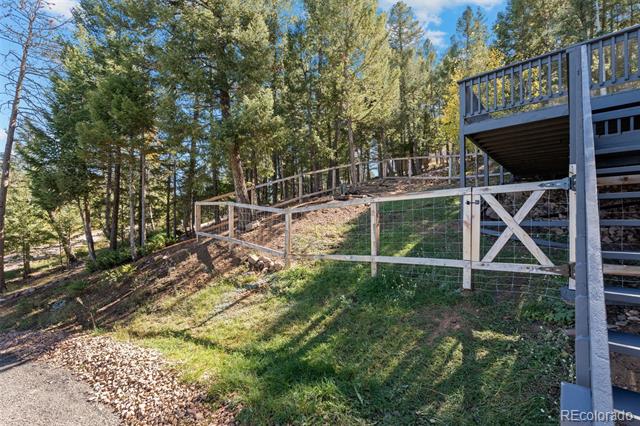27882 Bonanza Drive