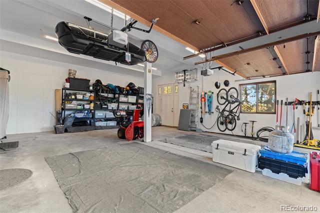 27882 Bonanza Drive