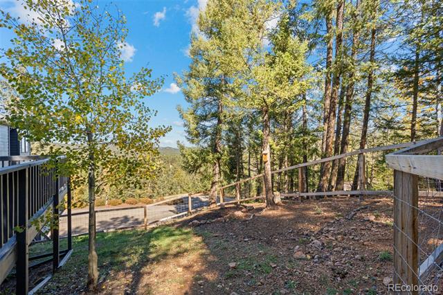 27882 Bonanza Drive