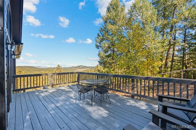 27882 Bonanza Drive
