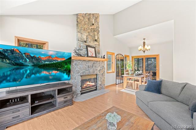 27882 Bonanza Drive