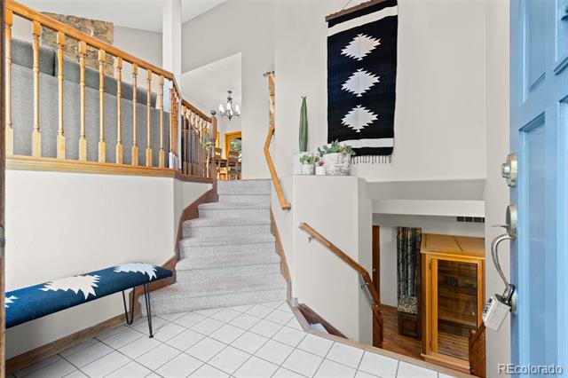 27882 Bonanza Drive