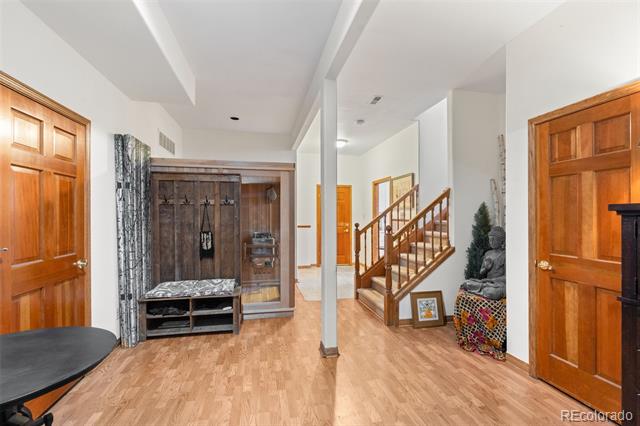27882 Bonanza Drive