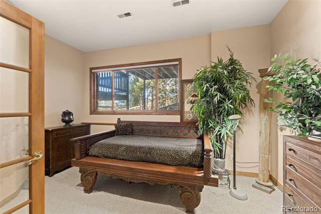 27882 Bonanza Drive