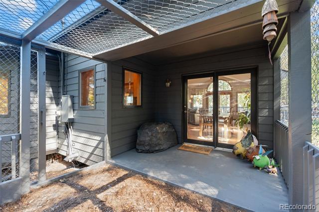 27882 Bonanza Drive