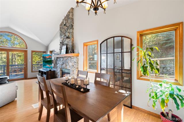 27882 Bonanza Drive
