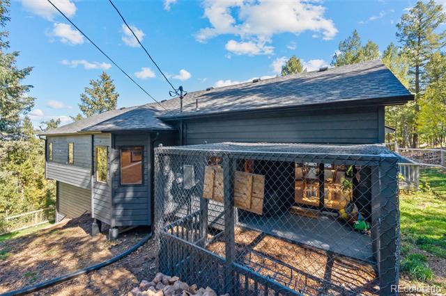 27882 Bonanza Drive