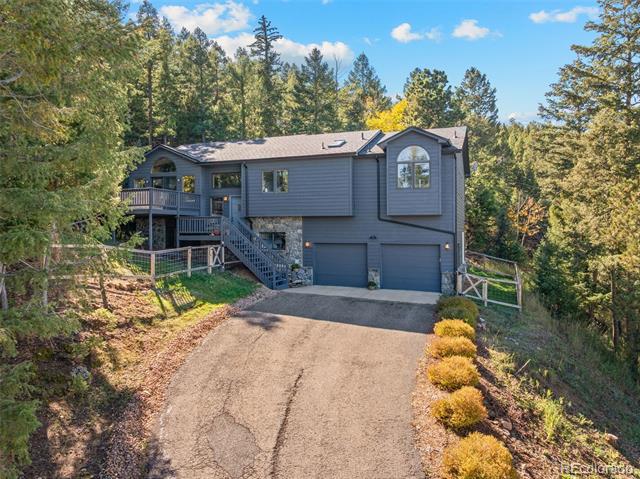 27882 Bonanza Drive