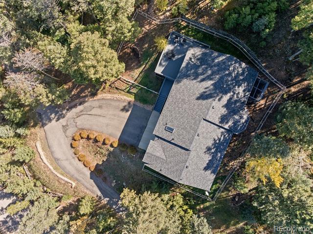 27882 Bonanza Drive