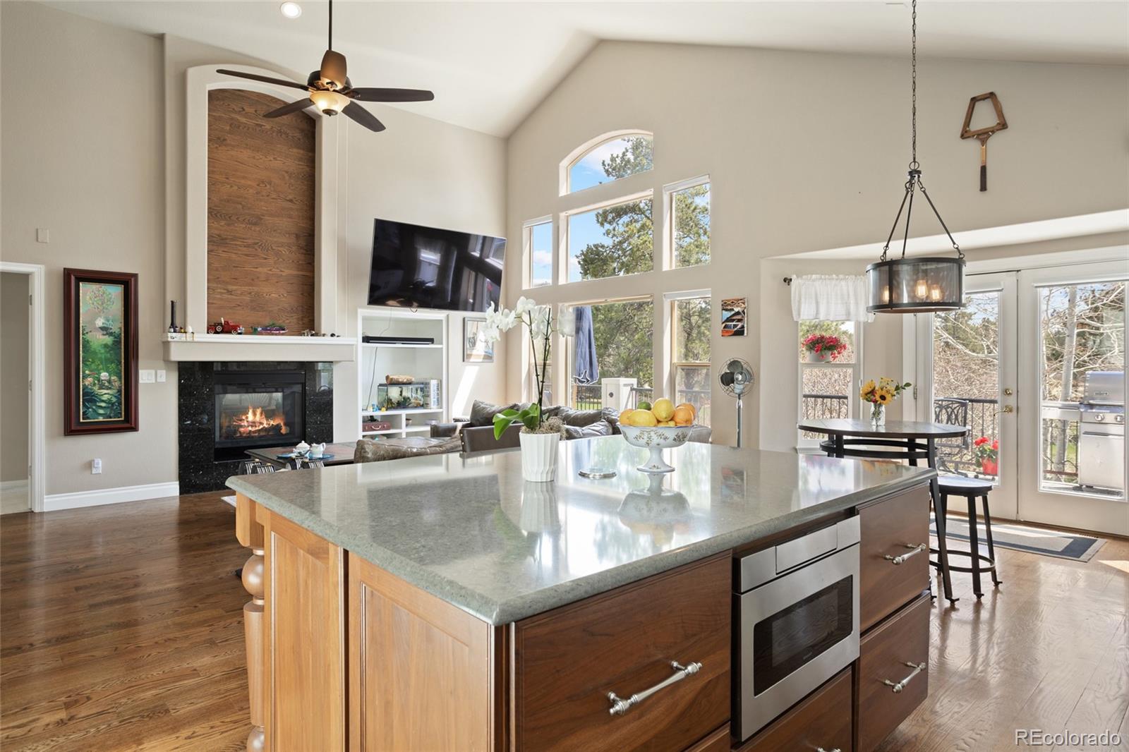 1361 Castlepoint Circle