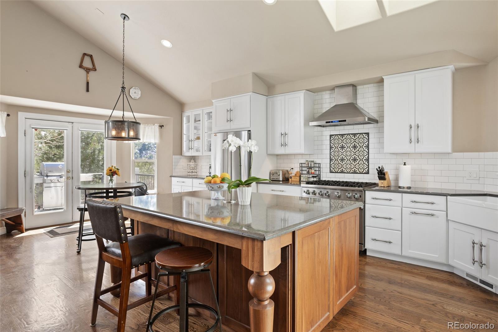 1361 Castlepoint Circle