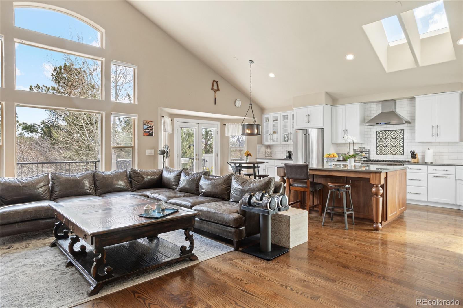 1361 Castlepoint Circle