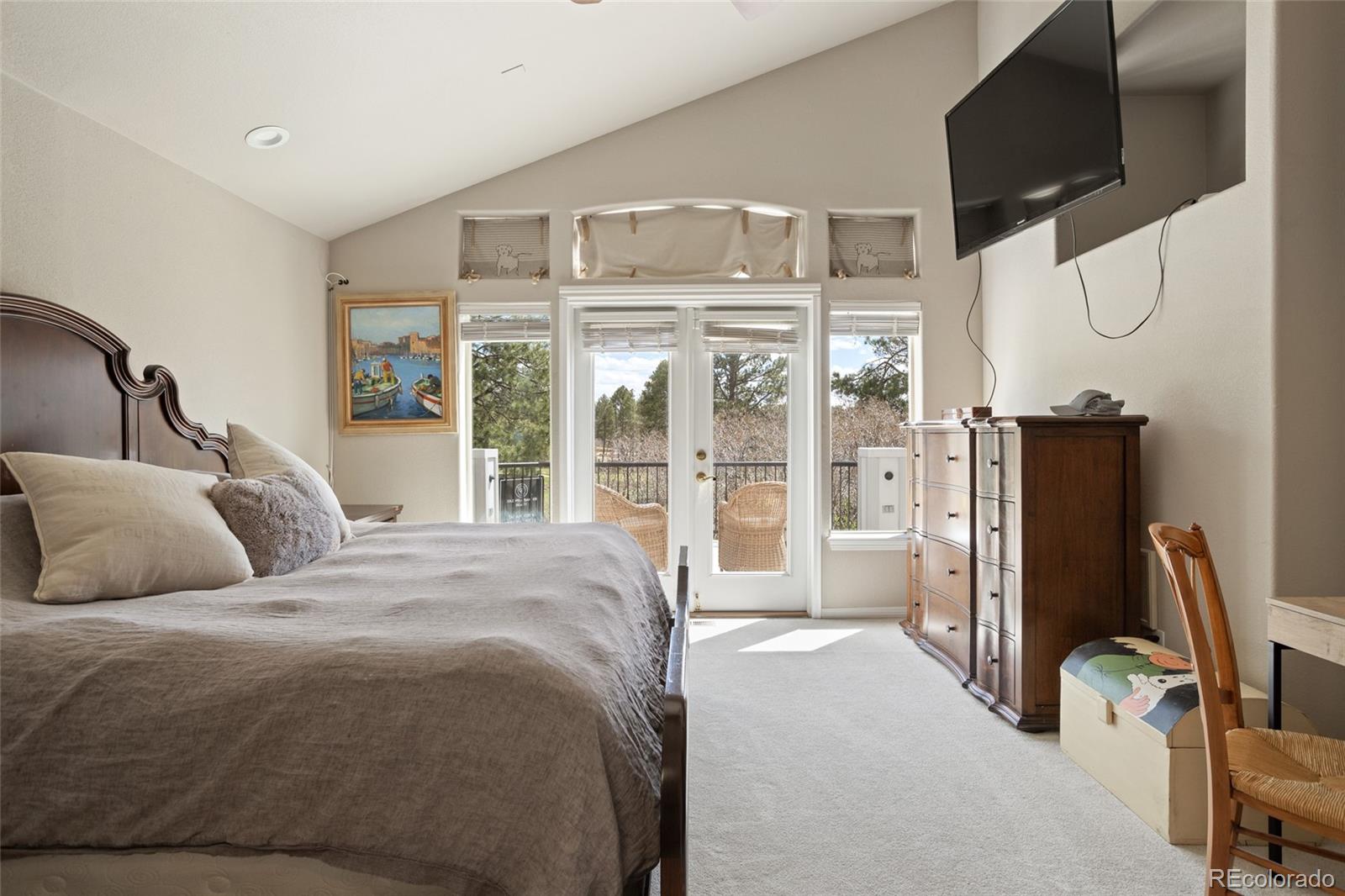 1361 Castlepoint Circle
