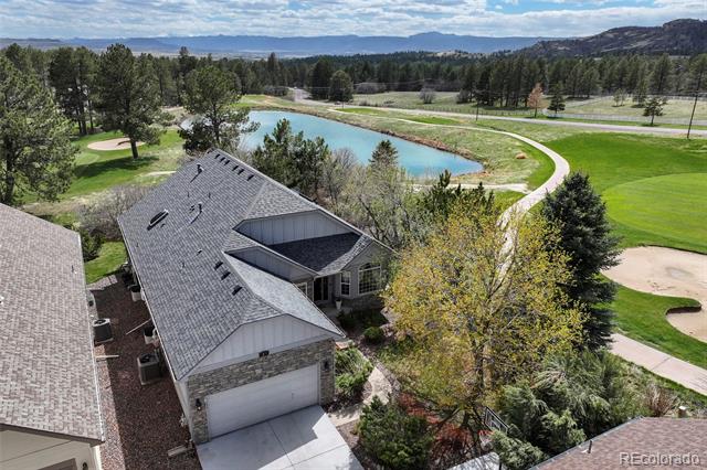 1361 Castlepoint Circle