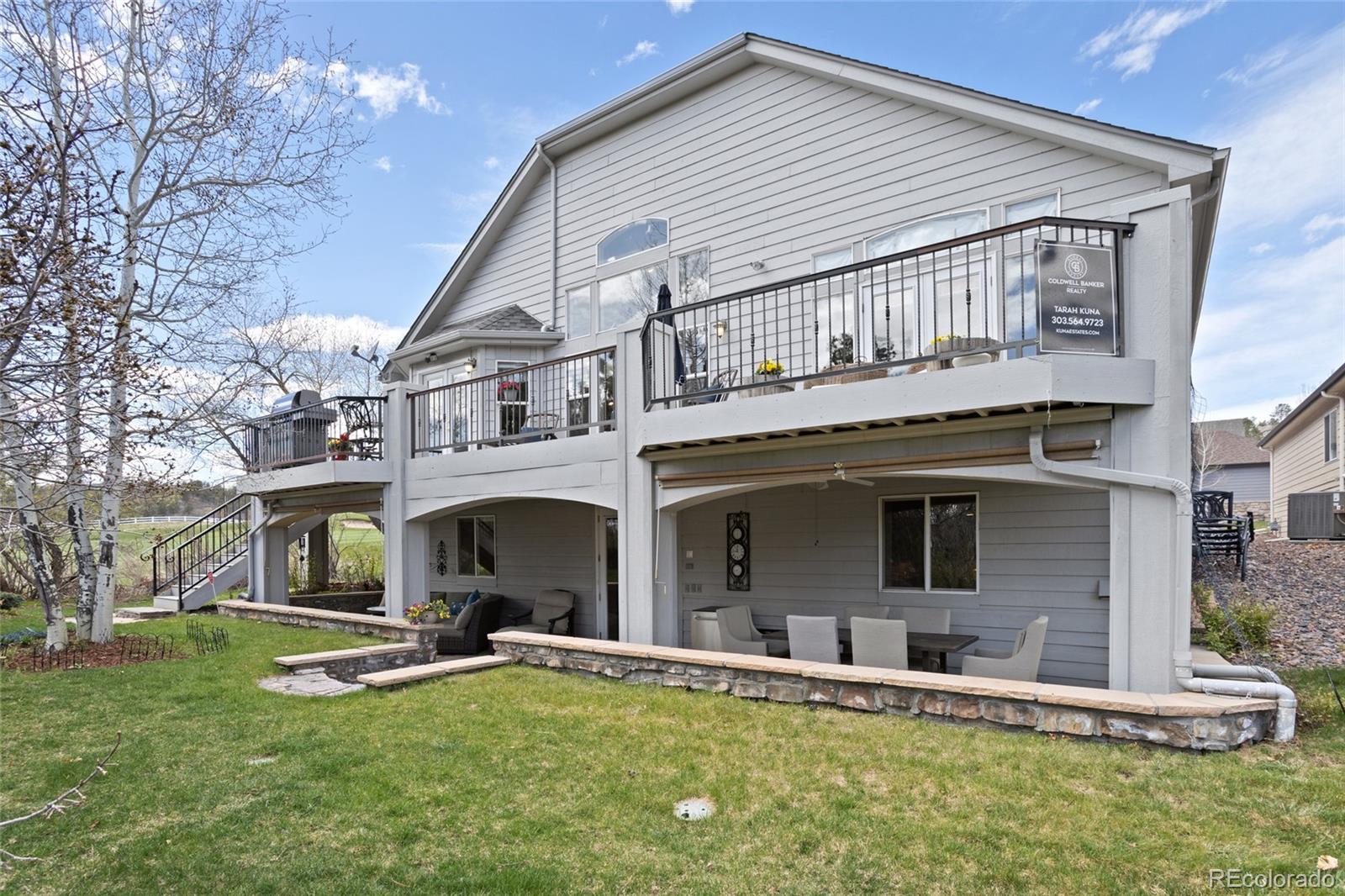 1361 Castlepoint Circle
