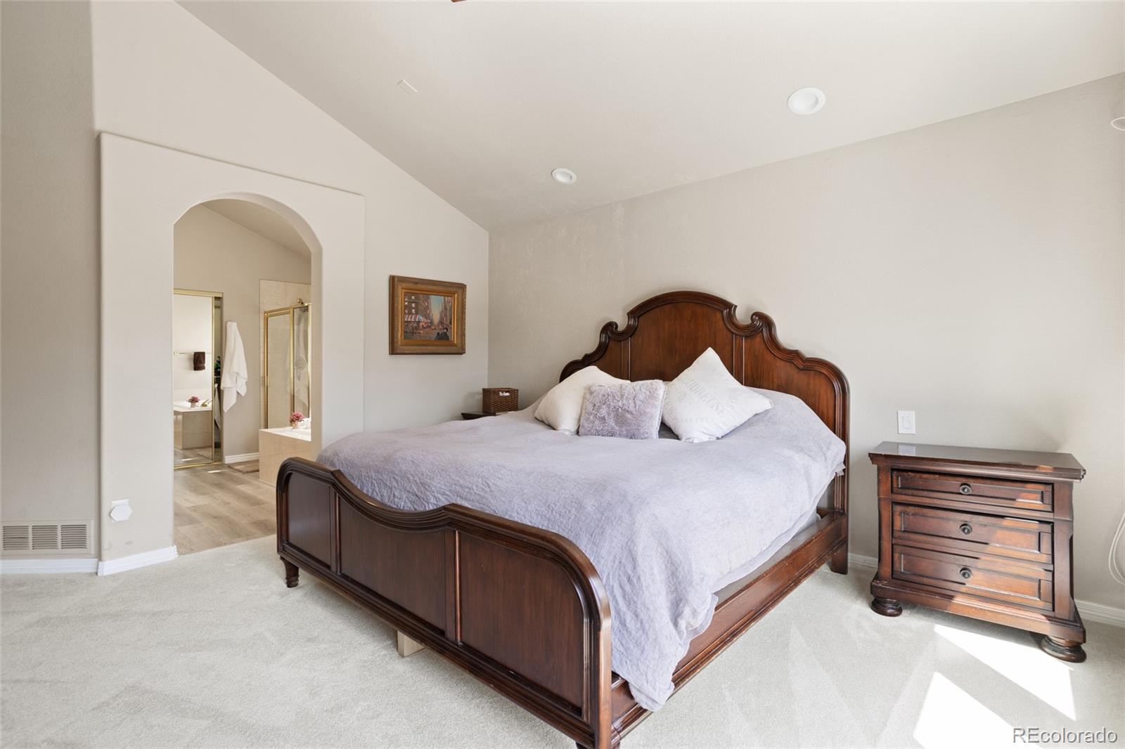 1361 Castlepoint Circle