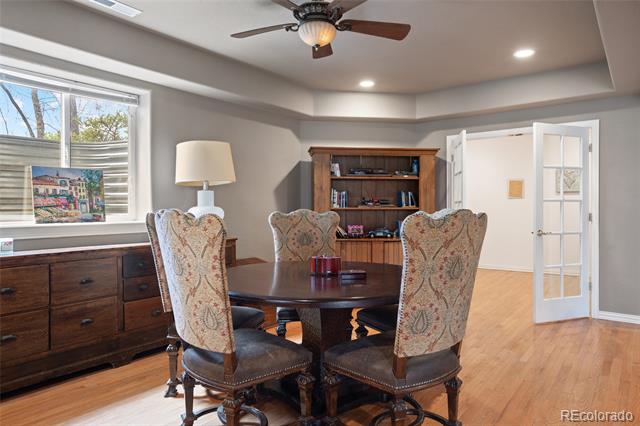 1361 Castlepoint Circle