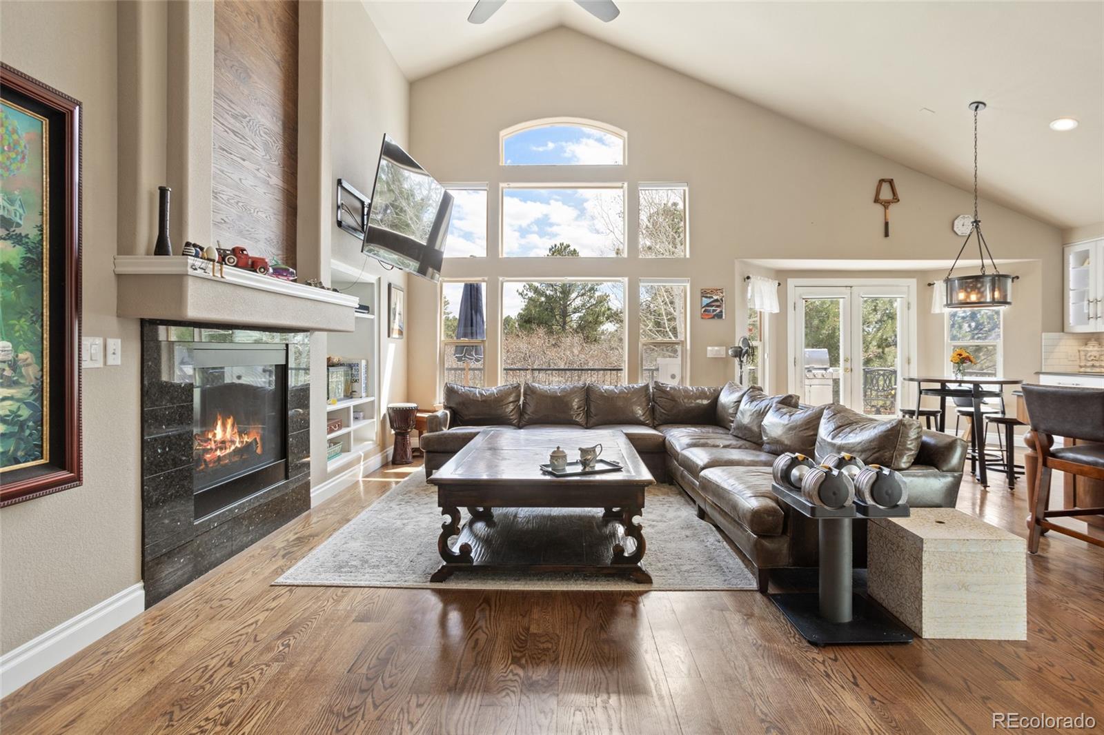 1361 Castlepoint Circle