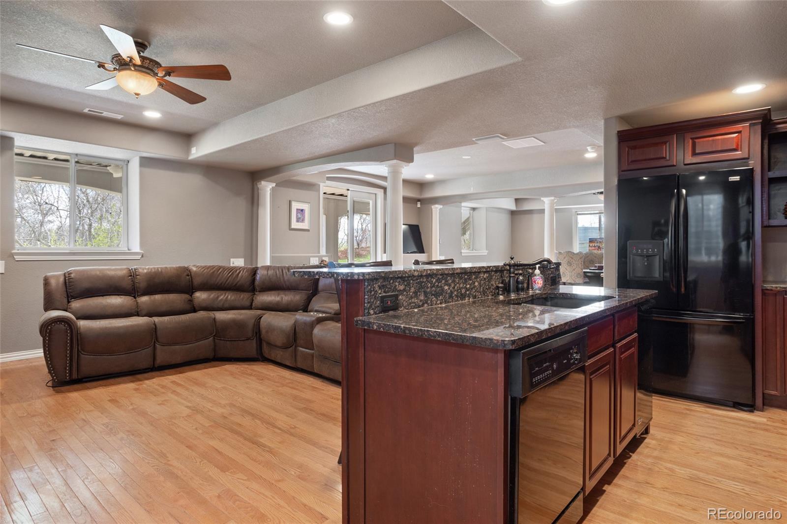1361 Castlepoint Circle