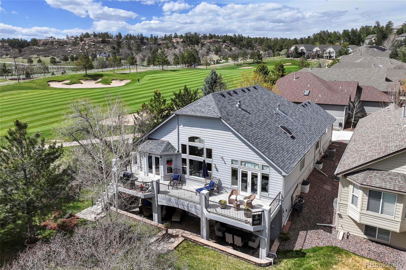 1361 Castlepoint Circle