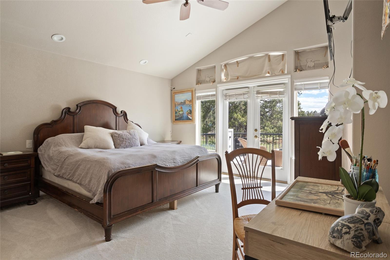 1361 Castlepoint Circle