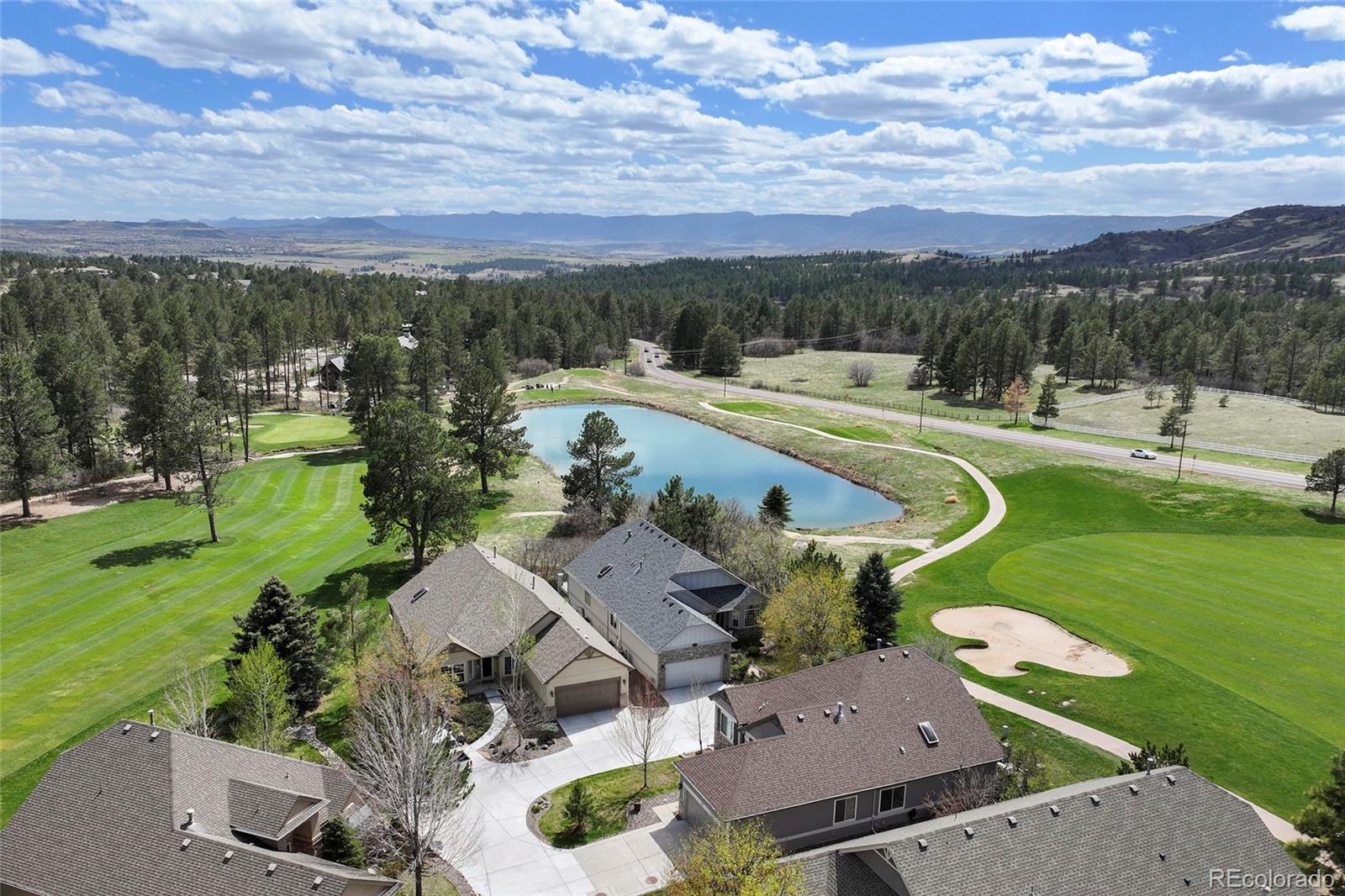 1361 Castlepoint Circle