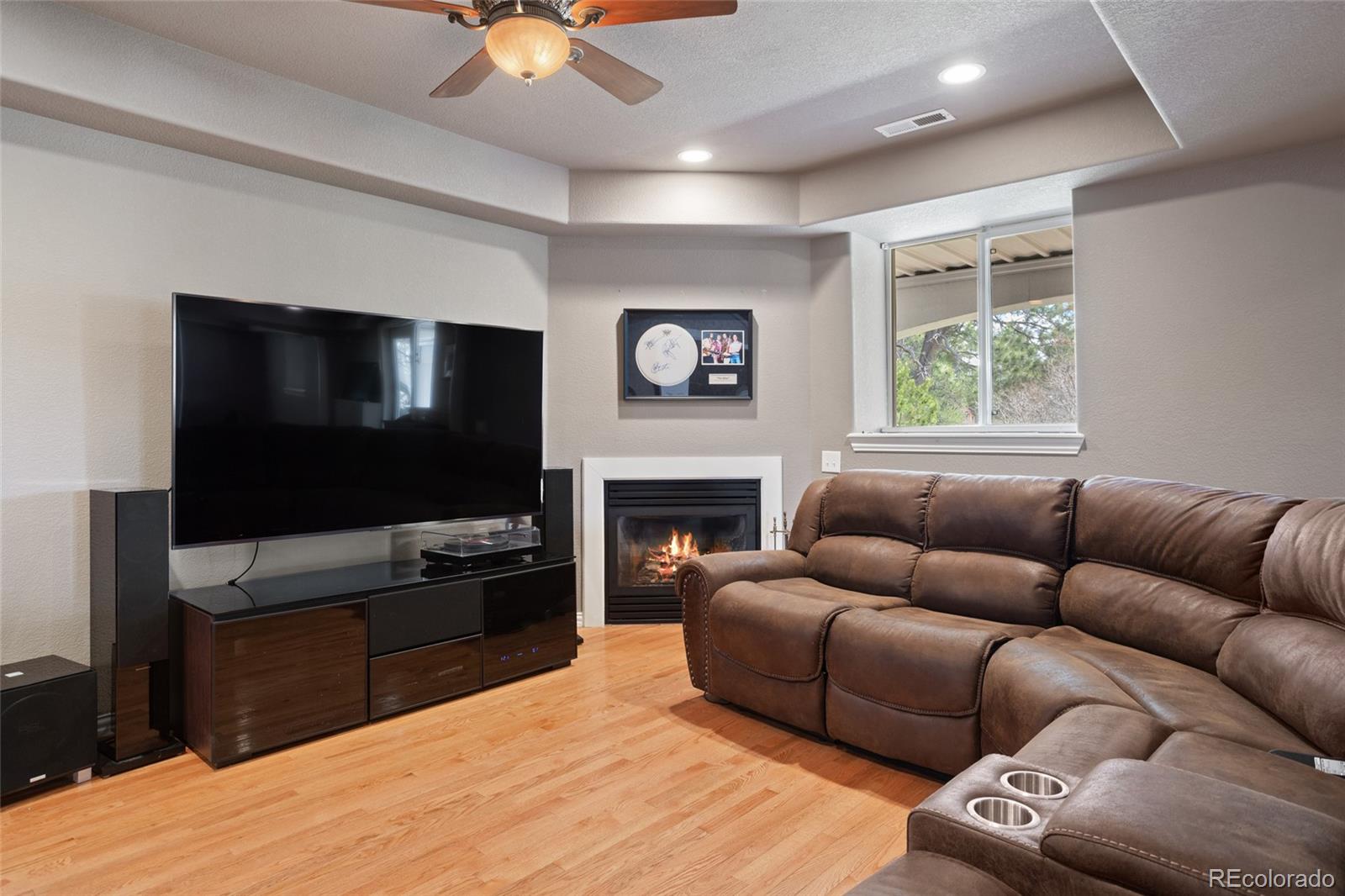 1361 Castlepoint Circle