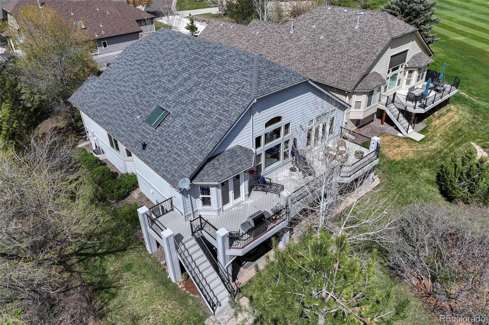 1361 Castlepoint Circle