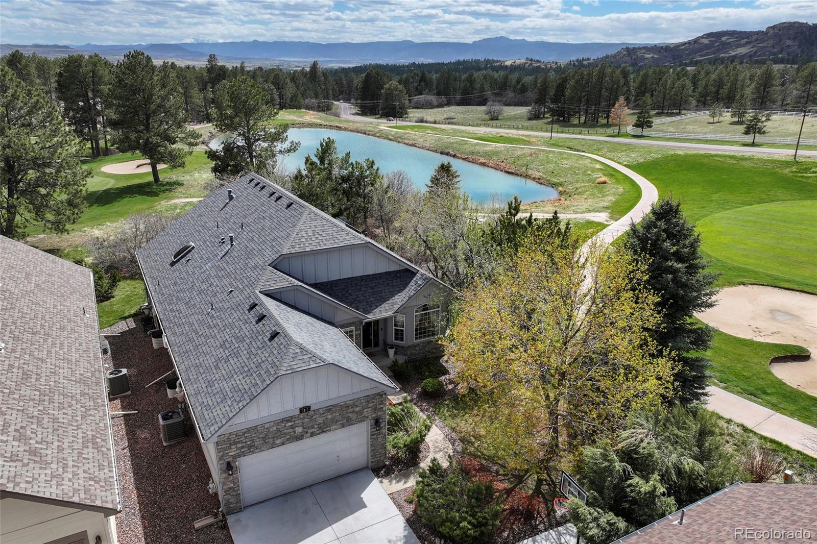 1361 Castlepoint Circle