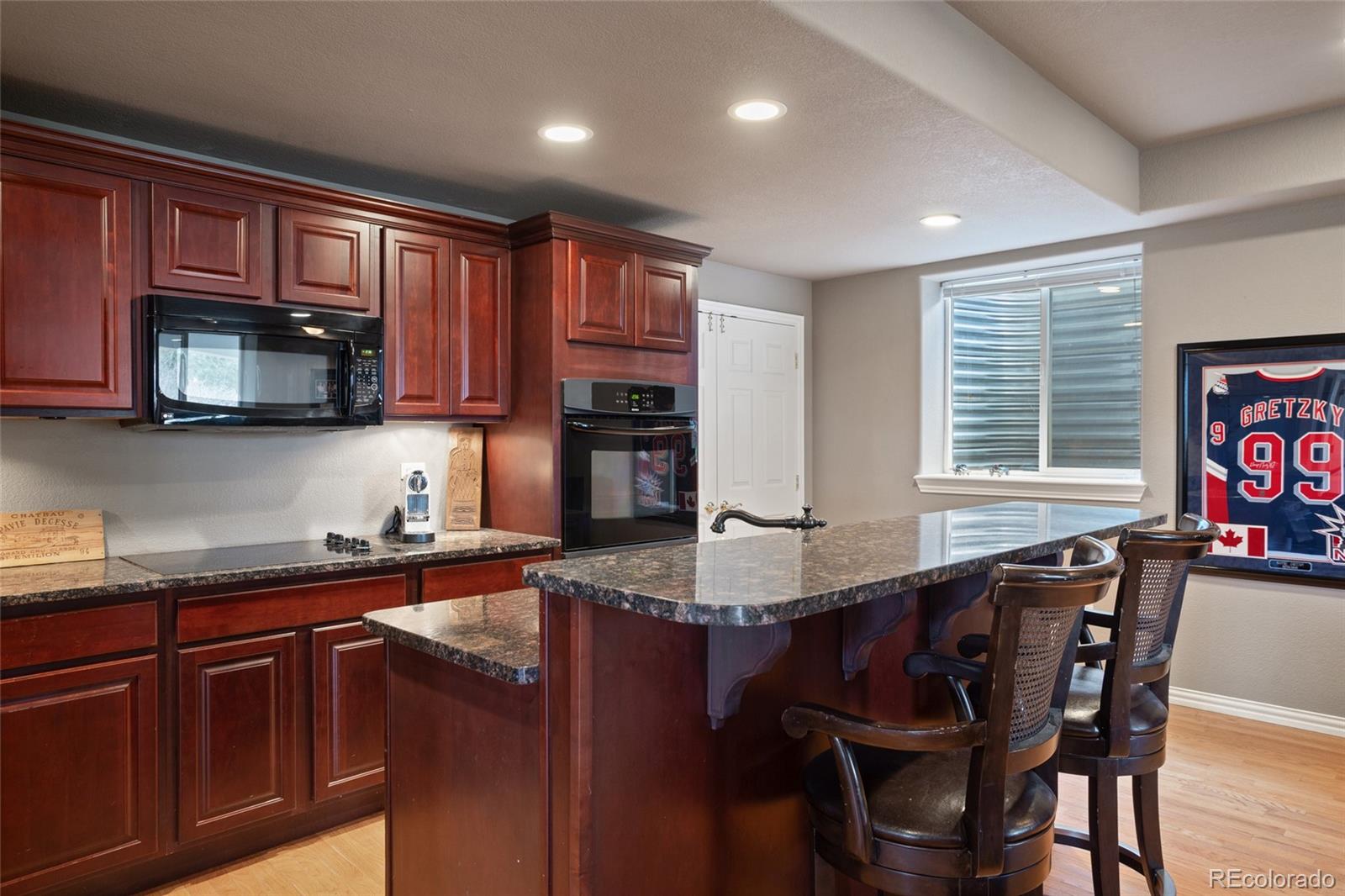 1361 Castlepoint Circle