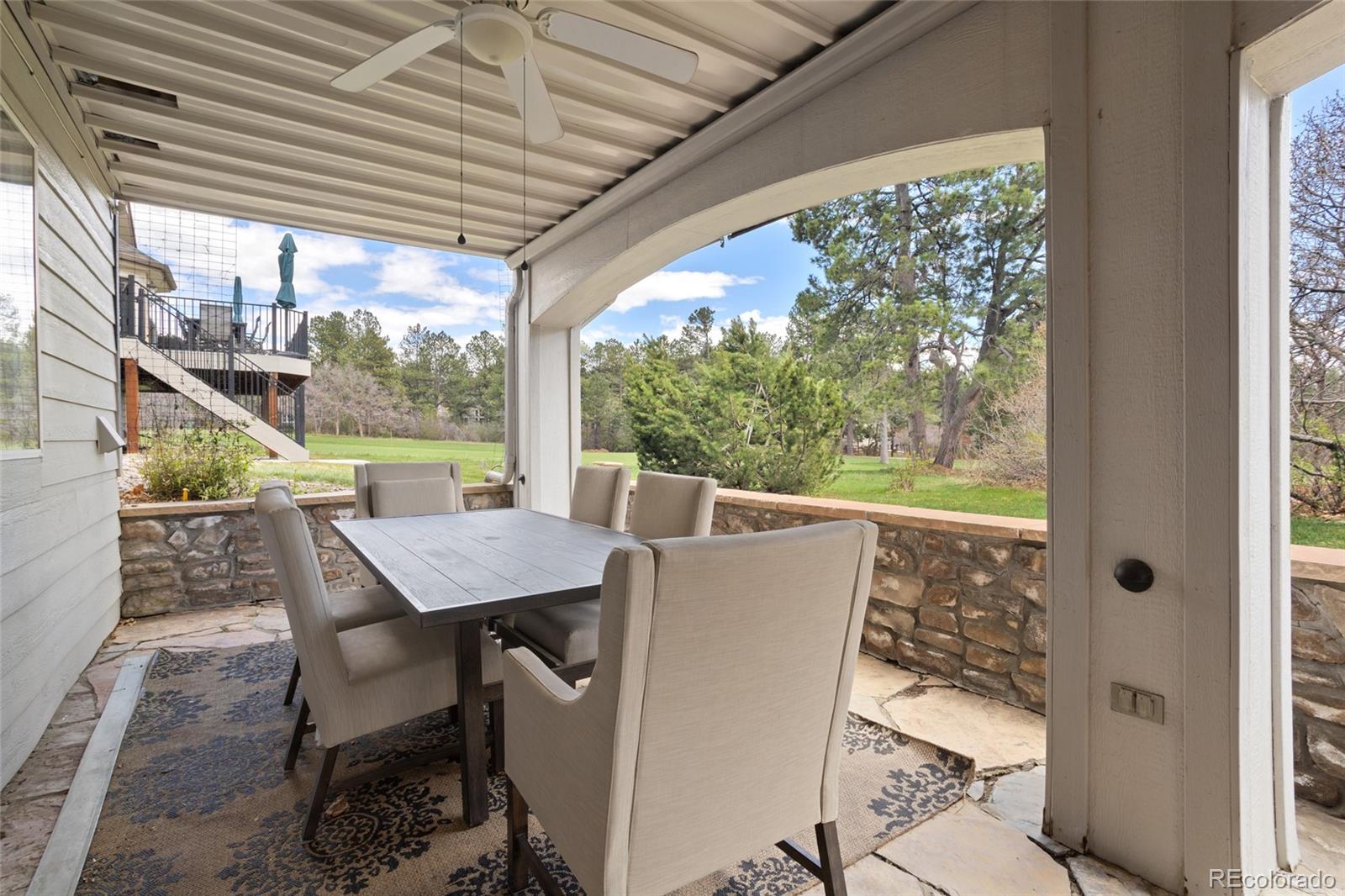 1361 Castlepoint Circle