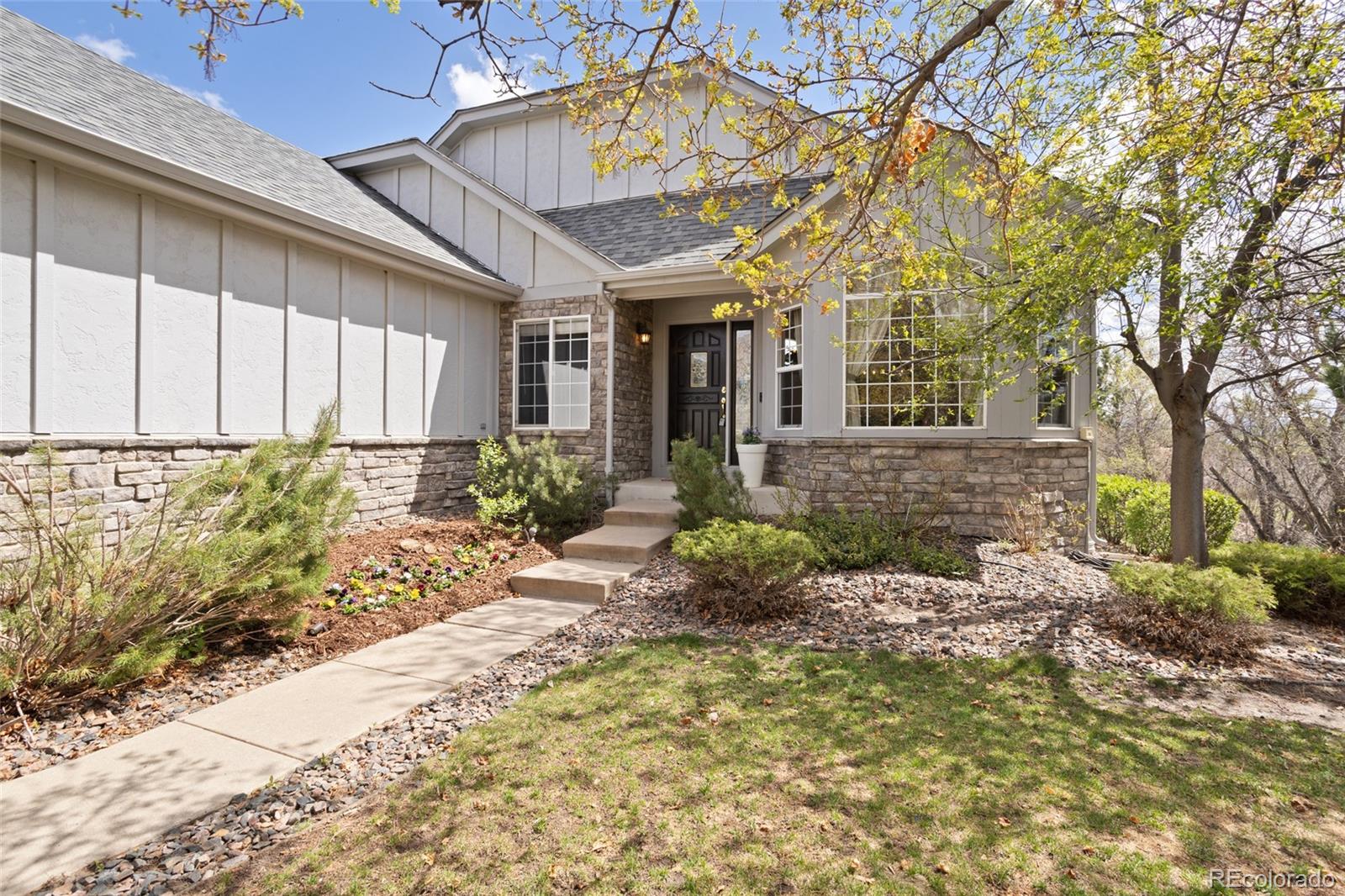 1361 Castlepoint Circle