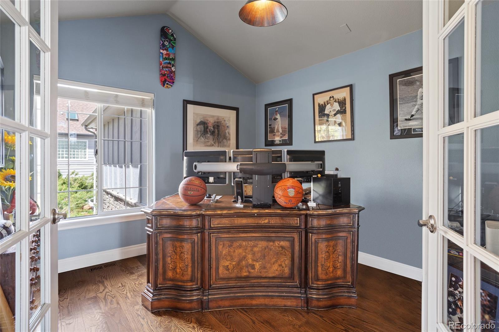 1361 Castlepoint Circle