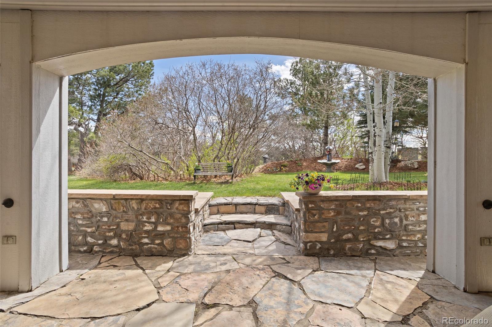 1361 Castlepoint Circle