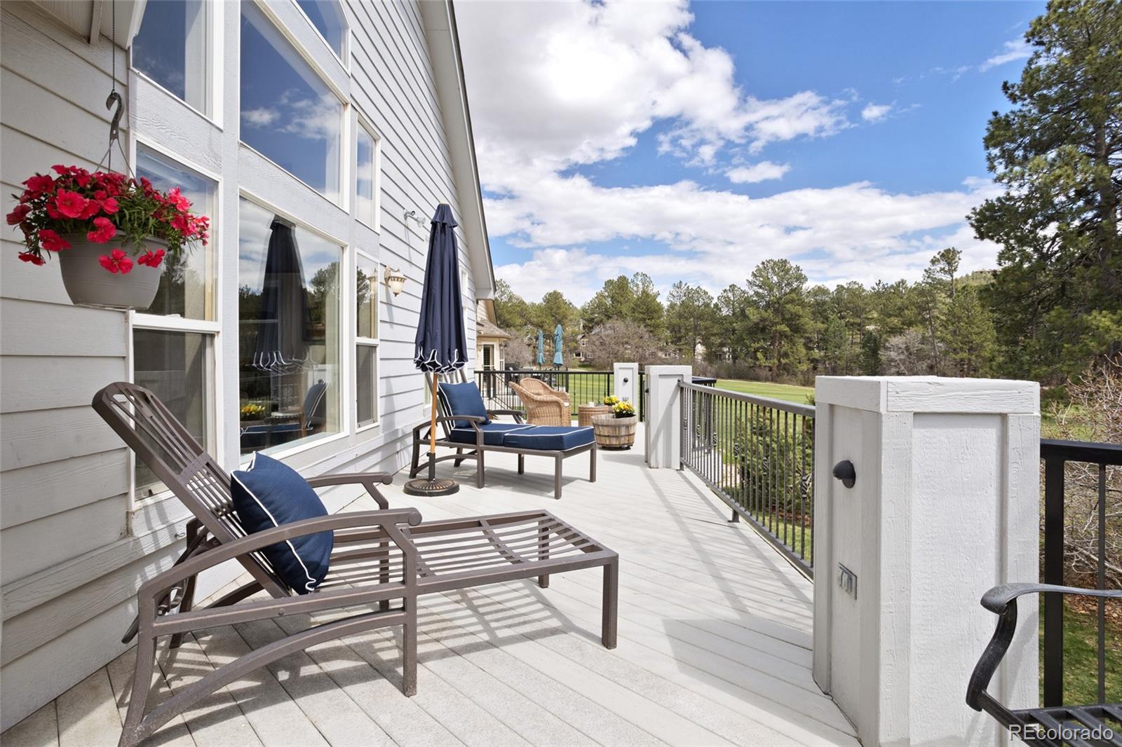 1361 Castlepoint Circle