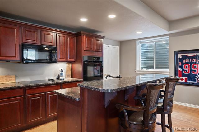 1361 Castlepoint Circle