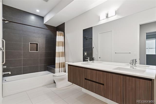 1777 S Pennsylvania Street