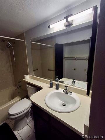 8225 Fairmount Drive Unit: 107