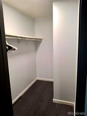 8225 Fairmount Drive Unit: 107