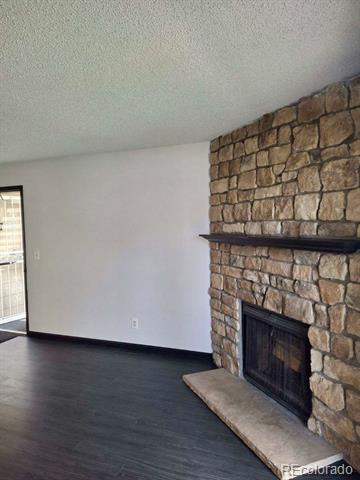 8225 Fairmount Drive Unit: 107