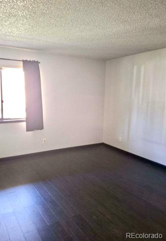 8225 Fairmount Drive Unit: 107