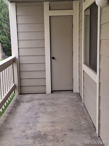 8225 Fairmount Drive Unit: 107