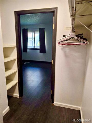 8225 Fairmount Drive Unit: 107