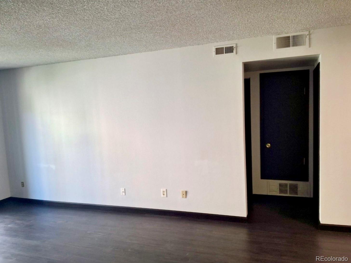 8225 Fairmount Drive Unit: 107