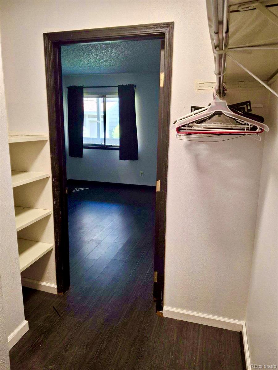 8225 Fairmount Drive Unit: 107