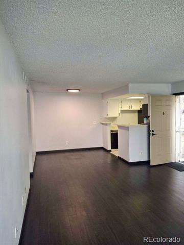 8225 Fairmount Drive Unit: 107